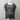 Simply Irrestible Top Medium