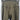 Lululemon Athletica Pants Small