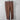 Lululemon Athletica Pants Small