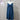 See You Monday Dress Medium