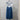 See You Monday Dress Medium