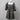 mi ami Dress Medium