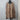 Storia Dress Medium