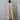 Vici Dress Medium