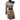 City Vibe Semi Formal 1