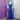 Sherri Hill Formal 6