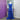 Sherri Hill Formal 6