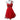 Jasz Couture Semi Formal 6