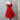 Jasz Couture Semi Formal 6