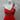 Jasz Couture Semi Formal 6