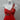 Jasz Couture Semi Formal 6