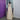 David's Bridal Special Event 8