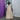 David's Bridal Special Event 8
