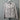 Chico's Jacket Small