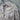 Chico's Jacket Small