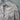 Chico's Jacket Small