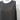 Chico's Platinum Top Medium