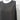 Chico's Platinum Top Medium