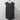 Chico's Platinum Top Medium