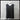 Travelers by Chico's Top Medium P