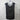 Travelers by Chico's Top Medium P