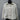 Ruby Rd Jacket 10P