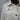 Ruby Rd Jacket 10P