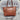 Kattee Handbag