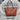 Kattee Handbag