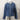 Draper James Jacket Medium