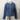 Draper James Jacket Medium