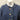 Draper James Jacket Medium