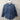Ruby Rd Jacket Small