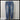 So Slimming by Chico's Jeans Small