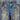 So Slimming by Chico's Jeans Small