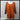 Chico's Sweater Medium