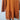 Chico's Sweater Medium