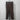 Kim Rogers Pants 8p