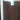 Kim Rogers Pants 8p