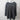 Westbound Pullover Small