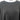 Westbound Pullover Small