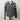Levi Strauss Jacket Medium