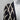 Croft & Barrow Cardigan PM