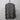 Croft & Barrow Cardigan PM