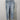 Chico's Jeans 6R