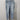 Chico's Jeans 6R