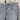 Chico's Jeans 6R