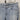 Chico's Jeans 6R