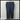 Chico's Jeans 6p