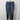 Bandolino Jeans 10P